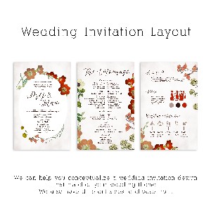 07 WEDDING INVITATION_1577520956.jpg